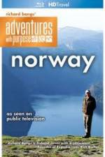 Watch Adventures with Purpose: Norway Vumoo