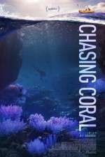 Watch Chasing Coral Vumoo