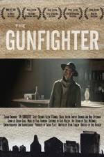 Watch The Gunfighter Vumoo