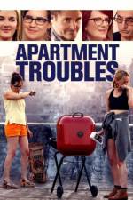 Watch Apartment Troubles Vumoo