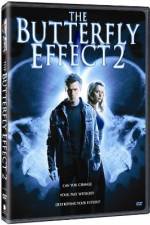 Watch The Butterfly Effect 2 Vumoo