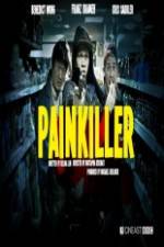 Watch Painkiller Vumoo