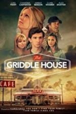 Watch The Griddle House Vumoo