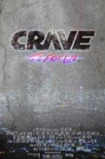 Watch Crave: The Fast Life Vumoo
