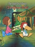 Watch The Ugly Duckling\'s Christmas Wish Vumoo