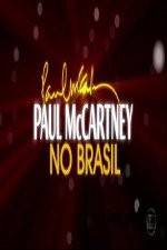 Watch Paul McCartney Paul in Brazil Vumoo