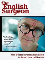 Watch The English Surgeon Vumoo