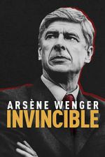 Watch Arsne Wenger: Invincible Vumoo
