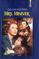 Watch Mrs Miniver Vumoo
