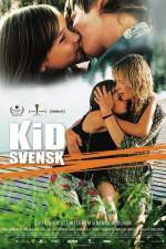 Watch Kid Svensk Vumoo