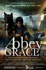 Watch Abbey Grace Vumoo