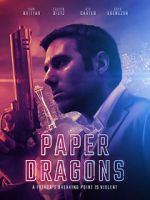 Watch Paper Dragons Vumoo