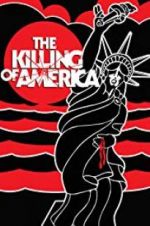 Watch The Killing of America Vumoo