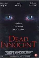 Watch Dead Innocent Vumoo