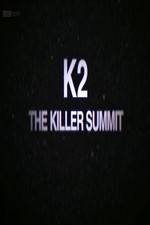 Watch Storyville K2 The Killer Summit Vumoo