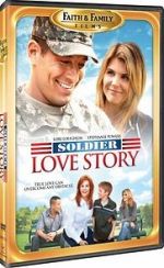 Watch A Soldier\'s Love Story Vumoo