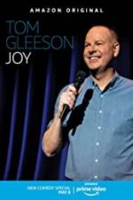Watch Tom Gleeson: Joy Vumoo