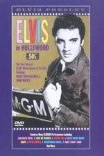 Watch Elvis in Hollywood Vumoo