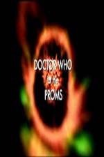 Watch Doctor Who at the Proms Vumoo