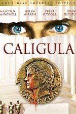 Watch Caligula Vumoo