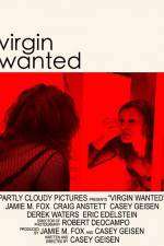 Watch Virgin Wanted Vumoo