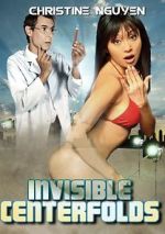Watch Invisible Centerfolds Vumoo