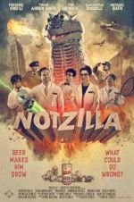 Watch Notzilla Vumoo