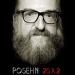 Watch Brian Posehn: 25x2 (TV Special 2017) Vumoo