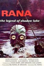 Watch Rana: The Legend of Shadow Lake Vumoo