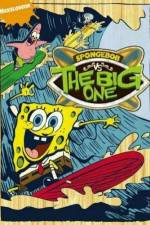Watch SpongeBob vs The Big One Vumoo