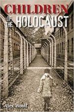 Watch The Children of the Holocaust Vumoo