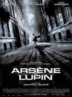 Watch Arsne Lupin Vumoo