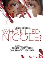 Watch Who Killed Nicole? Vumoo