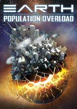 Watch Earth: Population Overload Vumoo