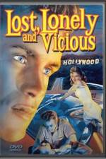 Watch Lost Lonely and Vicious Vumoo