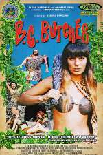 Watch BC Butcher Vumoo