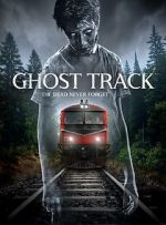 Watch Ghost Track Vumoo