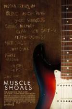 Watch Muscle Shoals Vumoo