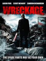 Watch Wreckage Vumoo