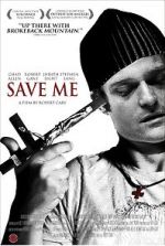 Watch Save Me Vumoo