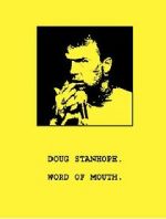 Watch Doug Stanhope: Word of Mouth Vumoo