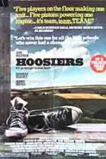 Watch Hoosiers Vumoo