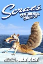 Watch Scrat's Continental Crack-Up Vumoo