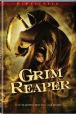 Watch Grim Reaper Vumoo