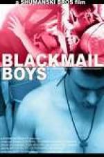 Watch Blackmail Boys Vumoo