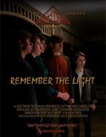 Watch Remember the Light Vumoo