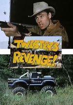 Watch Twister\'s Revenge! Vumoo