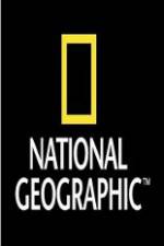 Watch National Geographic Wild Maneater Manhunt Wolf Vumoo