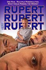 Watch Rupert, Rupert & Rupert Vumoo