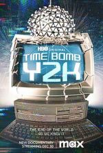 Watch Time Bomb Y2K Vumoo